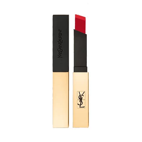 ysl malaysia 口红 价钱|ysl lipstick.